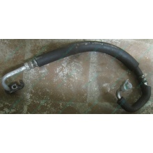 Шланг кондиционера 92490-95FOB (Рыбинск)