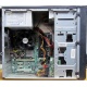 Intel Core 2 Quad Q6600 /MS-7352 /4x1Gb DDR2 /250Gb /ATX 300W FSP ATX-300PAF (Рыбинск)