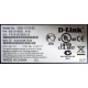 D-link DES-1210-52 IES121052E...A1G H/W Ver.:A1 F/W Ver.:2.00.011 (Рыбинск)