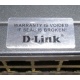 Управляемый коммутатор D-link DES-1210-52 пломба (Рыбинск)