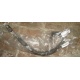 Шланг кондиционера 92490-95FOB (Рыбинск)