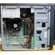 Intel Core 2 Quad Q6600 /MS7352 /4x1Gb DDR2 /250Gb /ATX 350W FSP ATX-300PAF (Рыбинск)