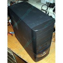 Двухъядерный компьютер Intel Pentium Dual Core E5300 (2x2600MHz) /2Gb /320 Gb /ATX 350W (Рыбинск)