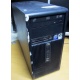 Системный блок БУ HP Compaq dx7400 MT (Intel Core 2 Quad Q6600 (4x2.4GHz) /4Gb DDR2 /320Gb /ATX 300W) - Рыбинск