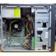 HP Compaq dx7400 MT (Intel Core 2 Quad Q6600 /MS-7352 /4Gb DDR2 /320Gb /ATX 300W Liteon PS-5301) - Рыбинск