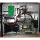 Компьютер HP Compaq dc5800 MT (Intel Core 2 Quad Q9300 (4x2.5GHz) /4Gb /250Gb /ATX 300W) в открытом виде (Рыбинск)