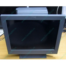 Б/У моноблок IBM SurePOS 500 4852-526 (Рыбинск)