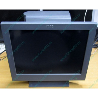 Б/У моноблок IBM SurePOS 500 4852-526 (Рыбинск)