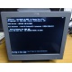 Моноблок IBM SurePOS 500 4852-526 (Intel Celeron M 1.0GHz /1Gb DDR2 /80Gb /15" TFT Touchscreen) - Рыбинск