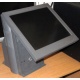 БУ моноблок IBM SurePOS 500 4852-526 (Рыбинск)