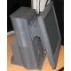 Б/У моноблок для кассы IBM SurePOS 500 4852-526 (Рыбинск)