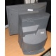 БУ кассовый моноблок IBM SurePOS 500 4852-526 (Рыбинск)