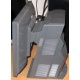 POS-моноблок Б/У IBM SurePOS 500 4852-526 POS-терминал БУ (Рыбинск)