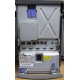 IBM SurePOS 500 4852-526 разъемы (порты) сзади (Рыбинск)