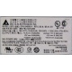Блок питания IBM SurePOS 500 4852-526 (240W DPS-240SB A REV:02 в Рыбинске, IBM P/N:54Y2265 в Рыбинске, IBM FRU:54Y2266) - Рыбинск