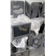 POS-моноблок IBM SurePOS 500 4852-526 купить в Рыбинске, POS-моноблок IBM SurePOS 500 продажа в Рыбинске, IBM SurePOS 500 цена (Рыбинск)