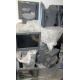 POS-терминал IBM SurePOS 500 4852-526 купить в Рыбинске, POS-терминал IBM SurePOS 500 продажа в Рыбинске, IBM SurePOS 500 стоимость (Рыбинск)