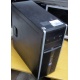 Компьютер БУ HP Compaq 8000 Elite CMT (Intel Core 2 Quad Q9500 (4x2.83GHz) /4Gb DDR3 /320Gb /ATX 320W) - Рыбинск