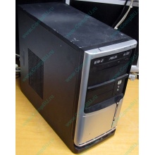 Компьютер Б/У AMD Athlon II X2 250 (2x3.0GHz) s.AM3 /3Gb DDR3 /120Gb /video /DVDRW DL /sound /LAN 1G /ATX 300W FSP (Рыбинск)