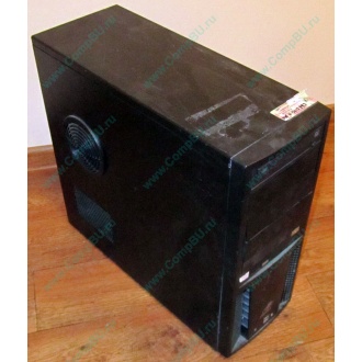 Системный блок Intel Pentium D 945 (2x3.4GHz) s.775 /2Gb /160Gb /ATX 350W (Рыбинск)