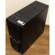 Компьютер Intel Pentium D 945 (2x3.4GHz) s.775 /2Gb /160Gb /ATX 350W (Рыбинск)