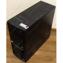 Системный блок Intel Pentium D 945 (2x3.4GHz) s.775 /2Gb /160Gb /ATX 350W (Рыбинск)