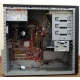 Intel Pentium D 945 /MSI MS-7210 /2Gb DDR2 /160Gb /ATX 350W FSP (Рыбинск)
