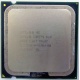 Процессор Intel Core 2 Duo E6420 (2x2.13GHz /4Mb /1066MHz) SLA4T socket 775 (Рыбинск)