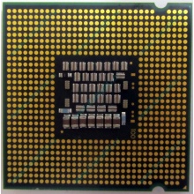 Процессор Intel Core 2 Duo E6420 (2x2.13GHz /4Mb /1066MHz) SLA4T socket 775 (Рыбинск)