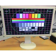 Монитор 24" Benq RL2450HT (GL2450-B) 1920x1080 белый (Рыбинск)