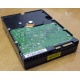 БУ жёсткий диск 400Gb WD WD4000YR Caviar RE2 7200 rpm SATA  (Рыбинск)