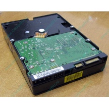 Б/У жёсткий диск 400Gb WD WD4000YR Caviar RE2 7200 rpm SATA  (Рыбинск)