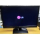 Монитор Б/У 21.5" LG Flatron E2241 (E2241S) FullHD (1920 x 1080) - Рыбинск