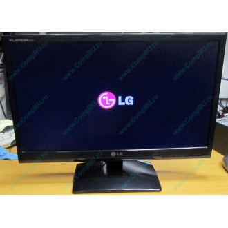 Монитор Б/У 21.5" LG Flatron E2241 (E2241S) FullHD (1920 x 1080) - Рыбинск