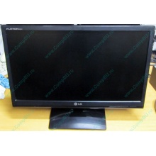 Монитор Б/У 21.5" LG Flatron E2241 (E2241S) FullHD (1920 x 1080) - Рыбинск