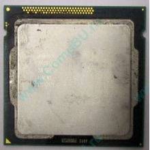 Процессор Intel Celeron G550 (2x2.6GHz /L3 2Mb) SR061 s.1155 (Рыбинск)