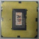 Процессор Intel Celeron G550 (2x2.6GHz /L3 2048kb) SR061 socket 1155 (Рыбинск)