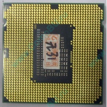 Процессор Intel Celeron G550 (2x2.6GHz /L3 2Mb) SR061 s.1155 (Рыбинск)