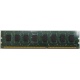 Глючная память 2Gb DDR3 Kingston KVR1333D3N9/2G (Рыбинск)