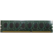 Глючная память 2Gb DDR3 Kingston KVR1333D3N9/2G pc-10600 (1333MHz) - Рыбинск