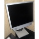 Монитор 17" TFT ViewSonic VG730M (Рыбинск)
