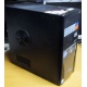 Четырехядерный компьютер Intel Core 2 Quad Q8300 (4x2.5GHz) /4Gb /320Gb /ATX 350W (Рыбинск)