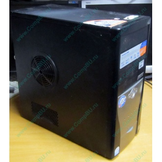 Четырехядерный компьютер Intel Core 2 Quad Q8300 (4x2.5GHz) /4Gb /320Gb /ATX 350W (Рыбинск)