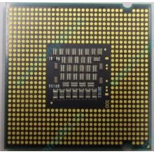 Процессор Intel Core 2 Duo E6550 (2x2.33GHz /4Mb /1333MHz) SLA9X socket 775 (Рыбинск)