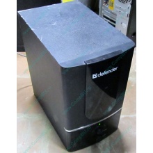 Сабвуфер Defender AVANTE X40 (Рыбинск)