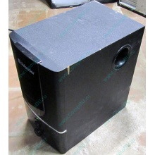 Сабвуфер Defender AVANTE X40 (Рыбинск)