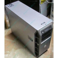 Сервер Dell PowerEdge T300 Б/У (Рыбинск)