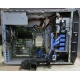 Сервер Dell PowerEdge T300 внутренний вид (Рыбинск)