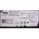 Блок питания Dell N490P-00 NPS-490AB A 0JY138 сервера Dell PowerEdge T300 (Рыбинск)