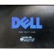 Dell PowerEdge T300 BIOS Revision 1.3.0 (Рыбинск)